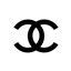 Internships and graduate programs at Chanel 